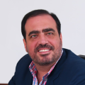 Juan Carlos Carpico