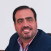 Juan Carlos Carpico