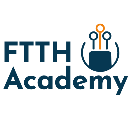 FTTH Academy